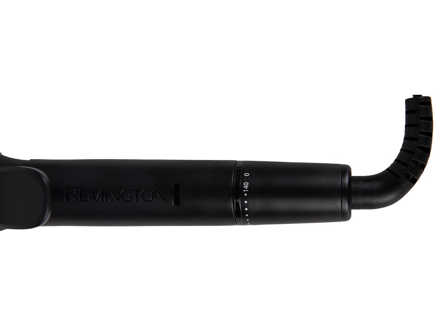 Плойка Remington CI5538 Black — фото 10