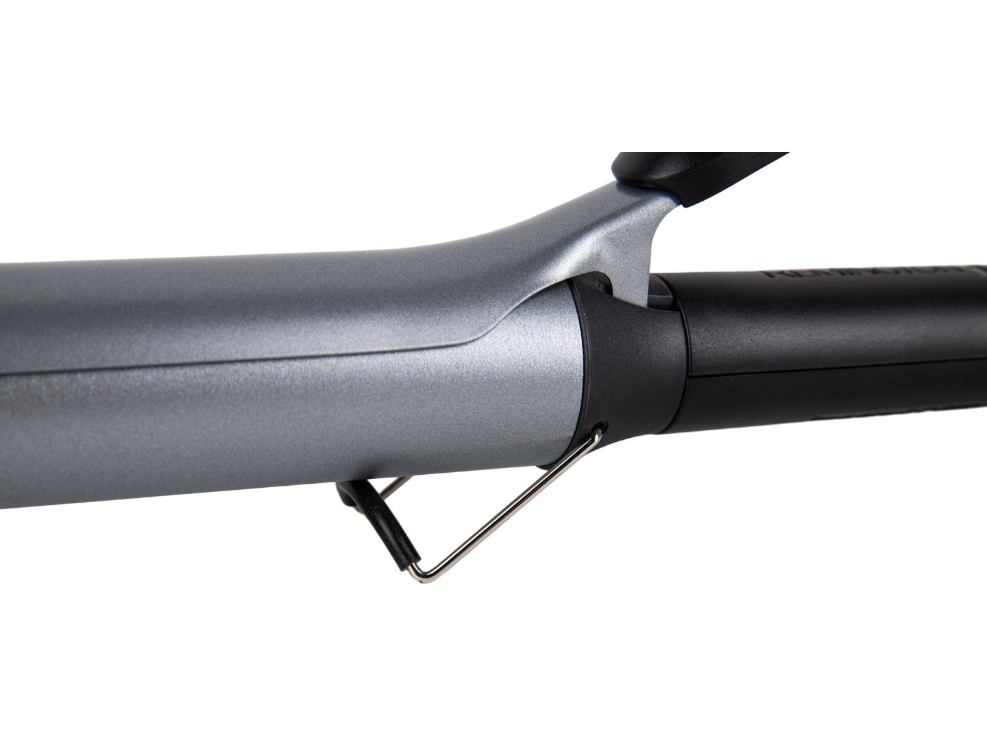 Плойка Remington CI5538 Black — фото 9