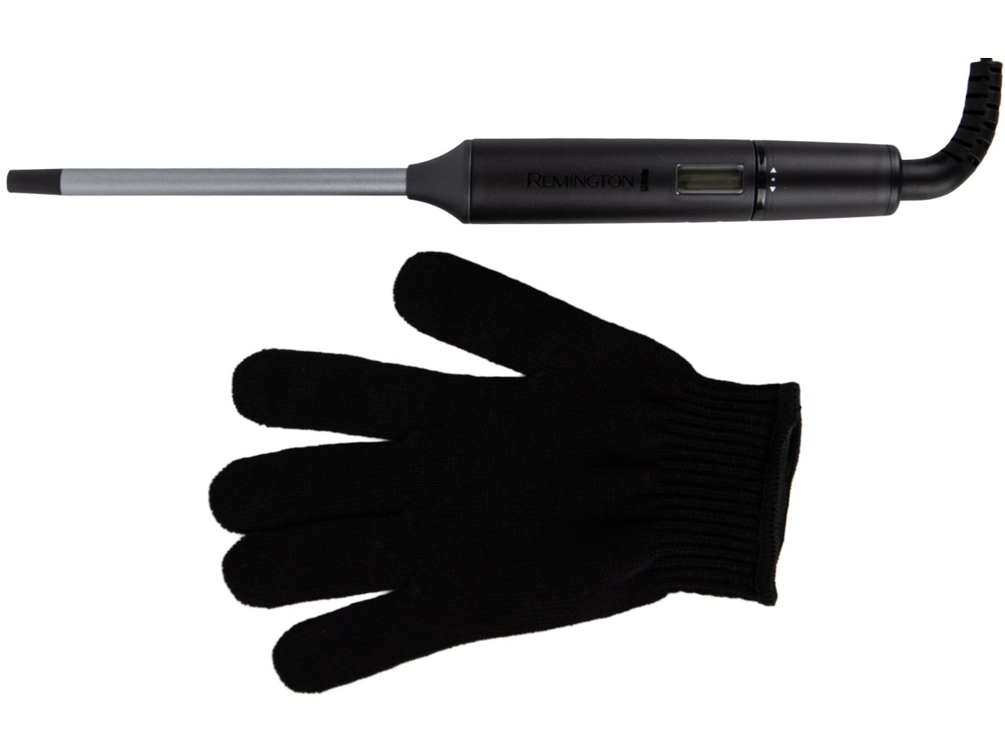 Плойка Remington CI6X10 Pro Tight Curl Wand — фото 6
