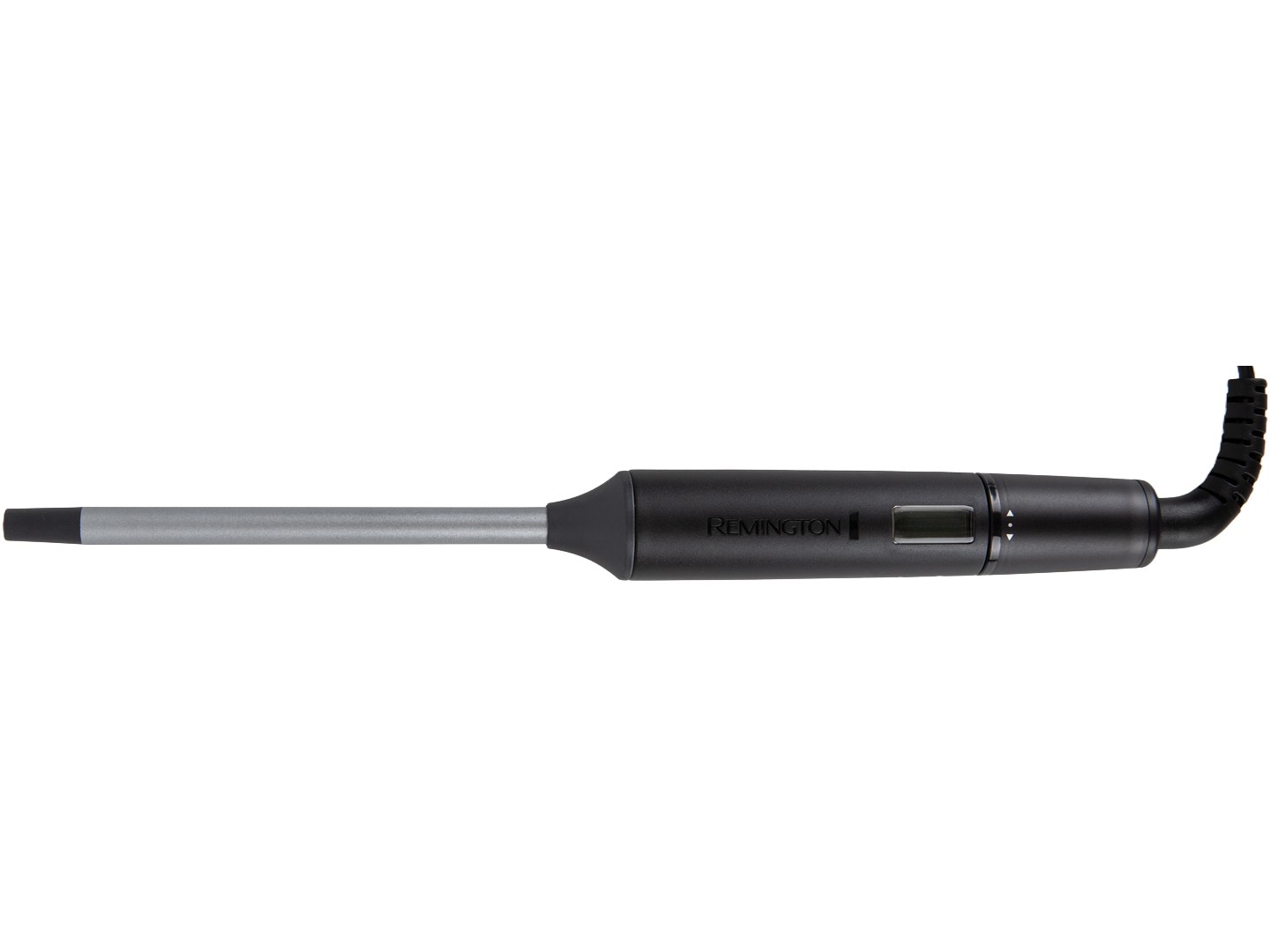 Плойка Remington CI6X10 Pro Tight Curl Wand — фото 5