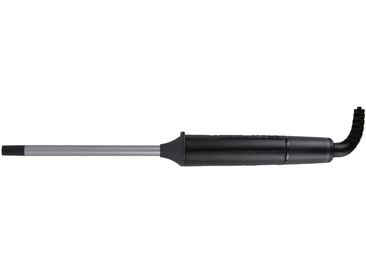 Плойка Remington CI6X10 Pro Tight Curl Wand — фото 8