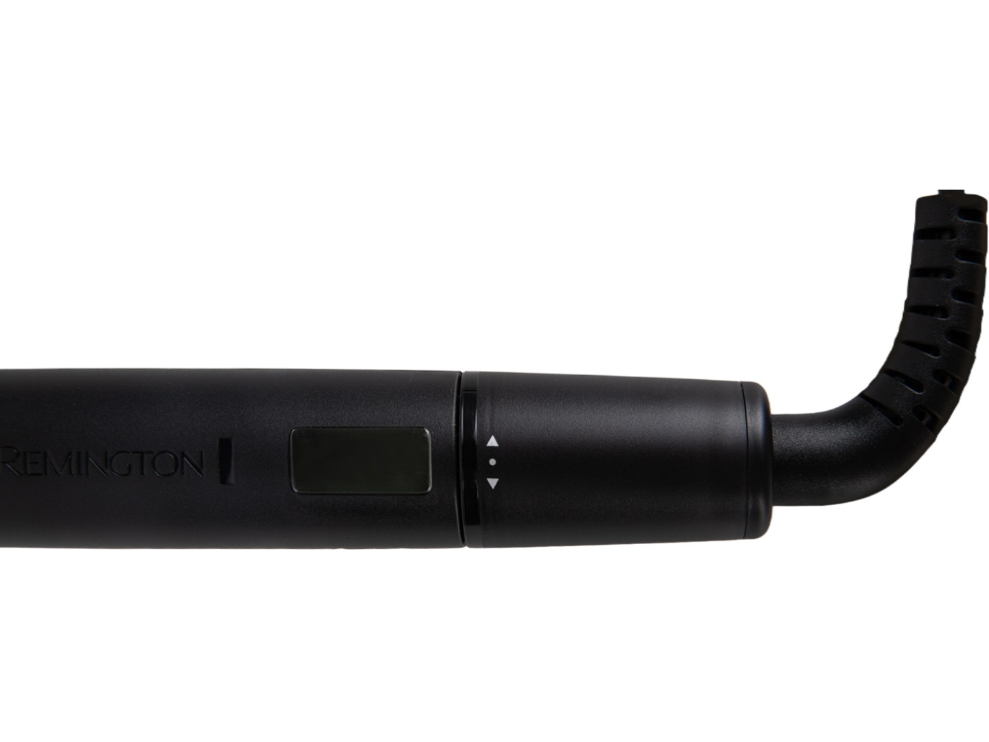 Плойка Remington CI6X10 Pro Tight Curl Wand — фото 9