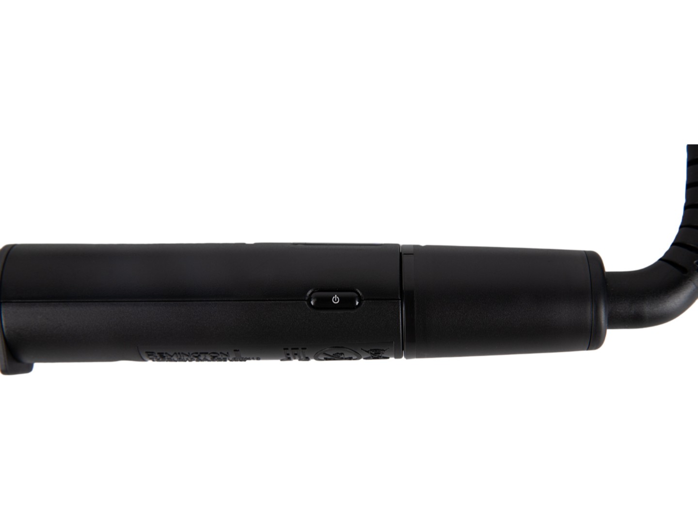 Плойка Remington CI6X10 Pro Tight Curl Wand — фото 10