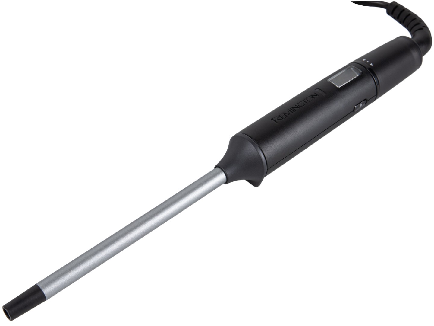 Плойка Remington CI6X10 Pro Tight Curl Wand — фото 1