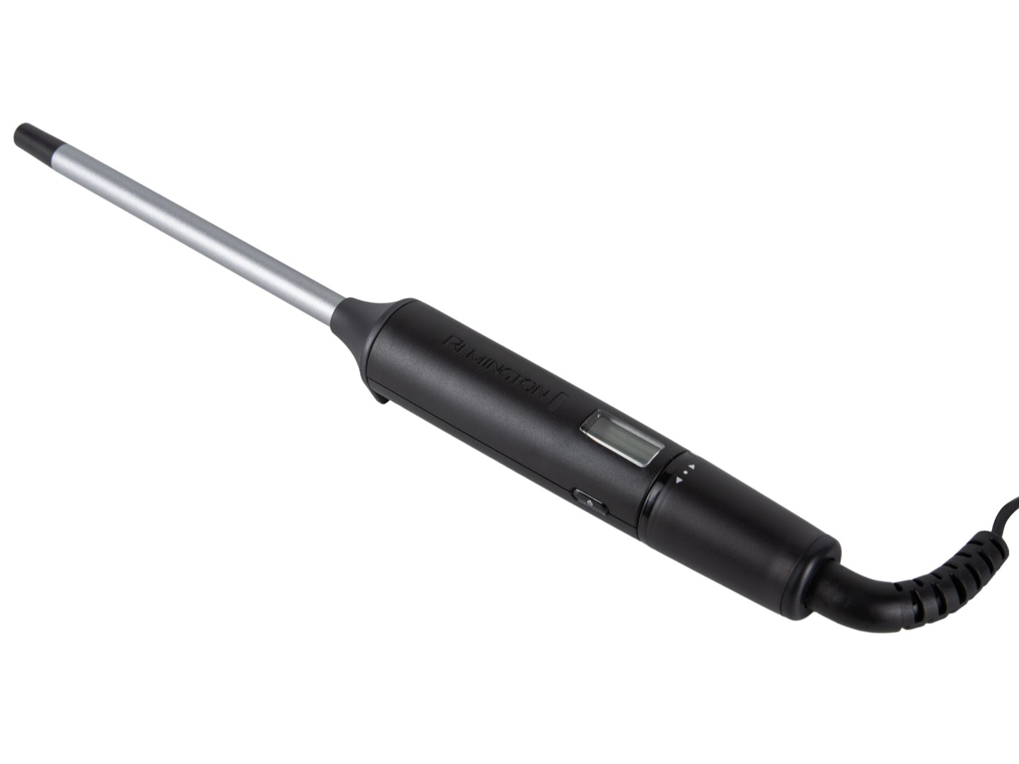 Плойка Remington CI6X10 Pro Tight Curl Wand — фото 12