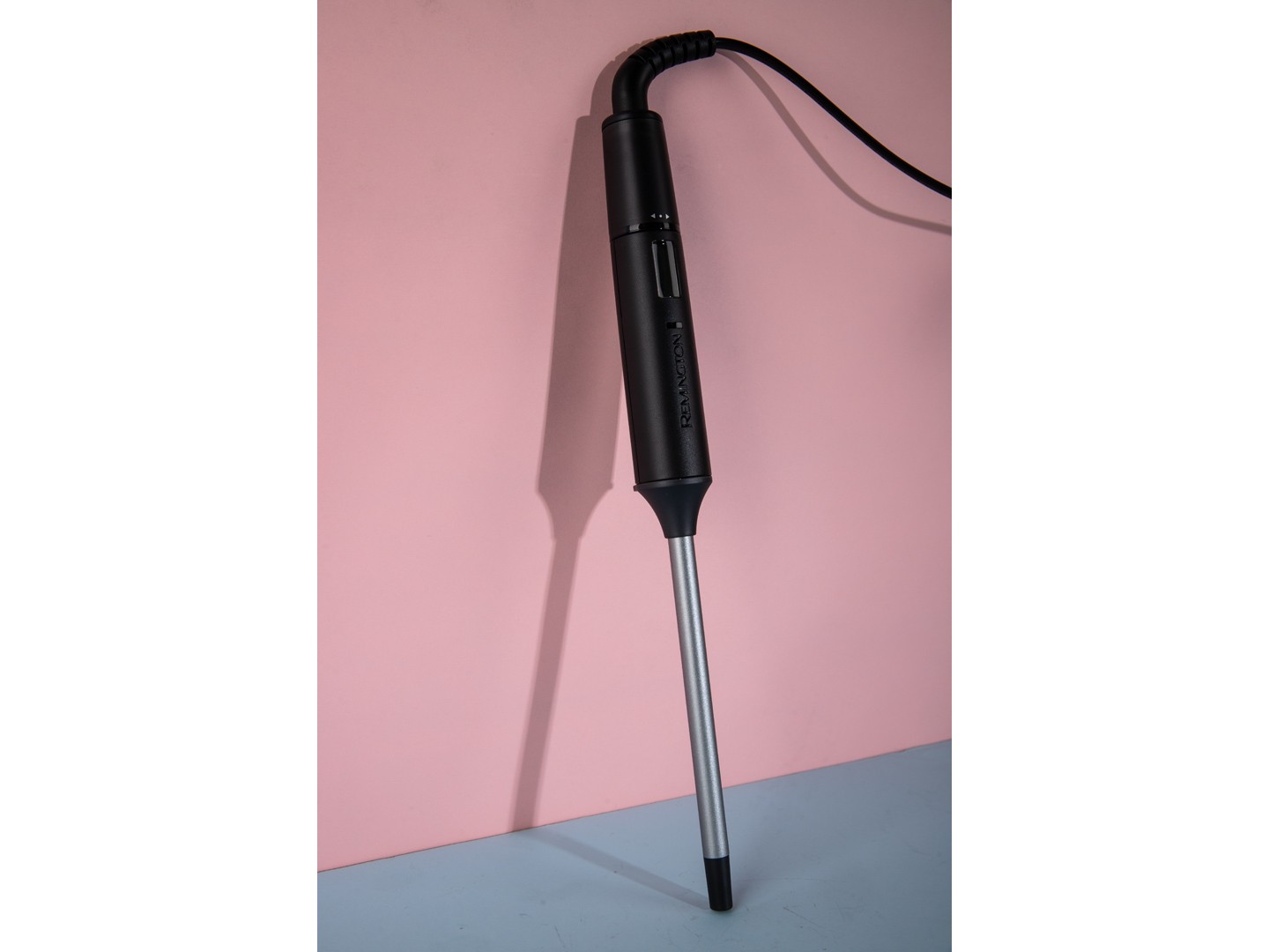 Плойка Remington CI6X10 Pro Tight Curl Wand — фото 4