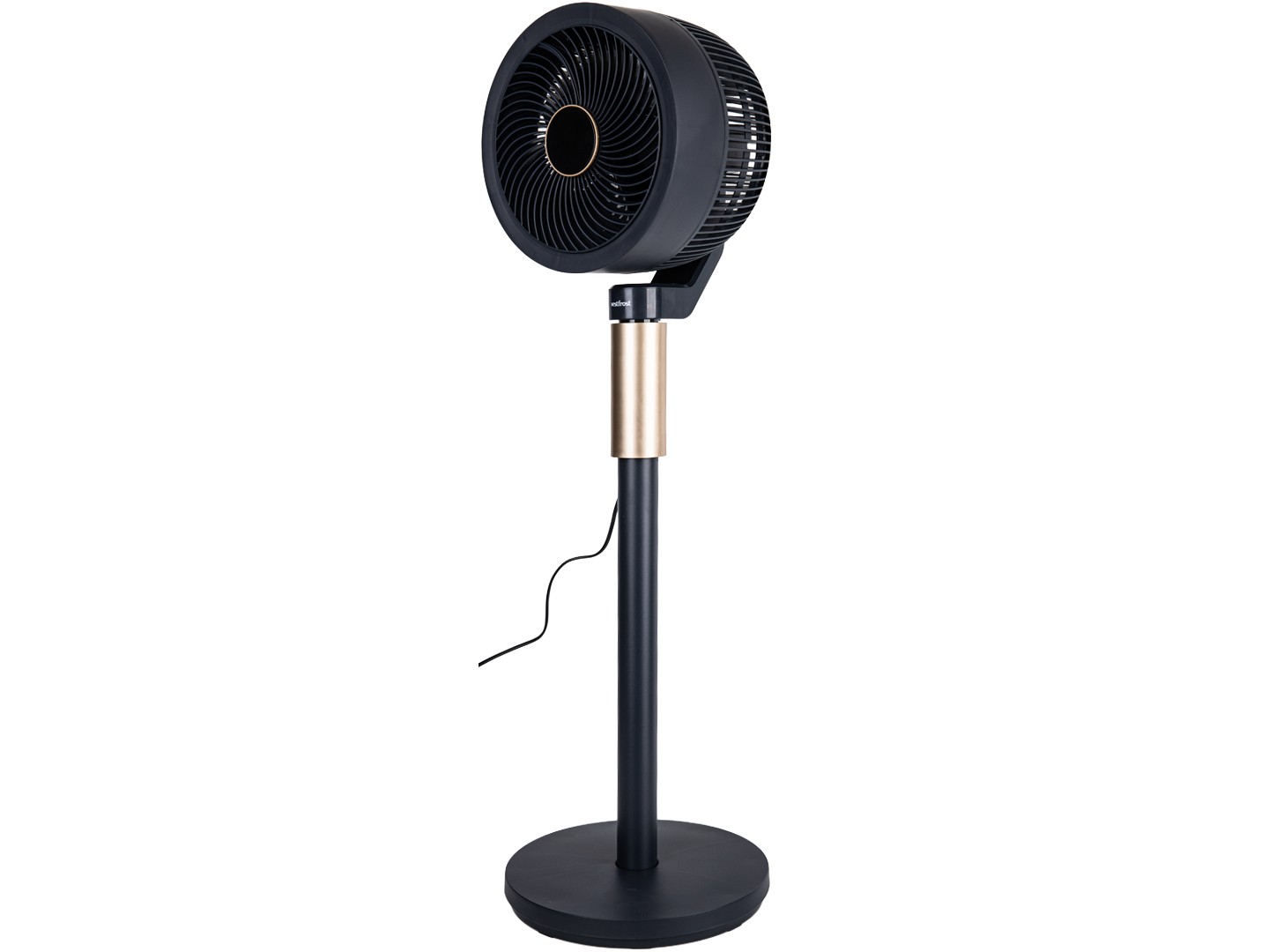 Вентилятор підлоговий Vestfrost VFS-1023L