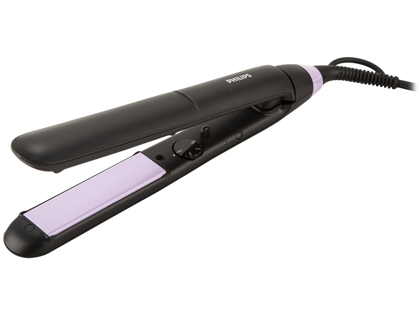 Вирівнювач волосся Philips BHS377/00