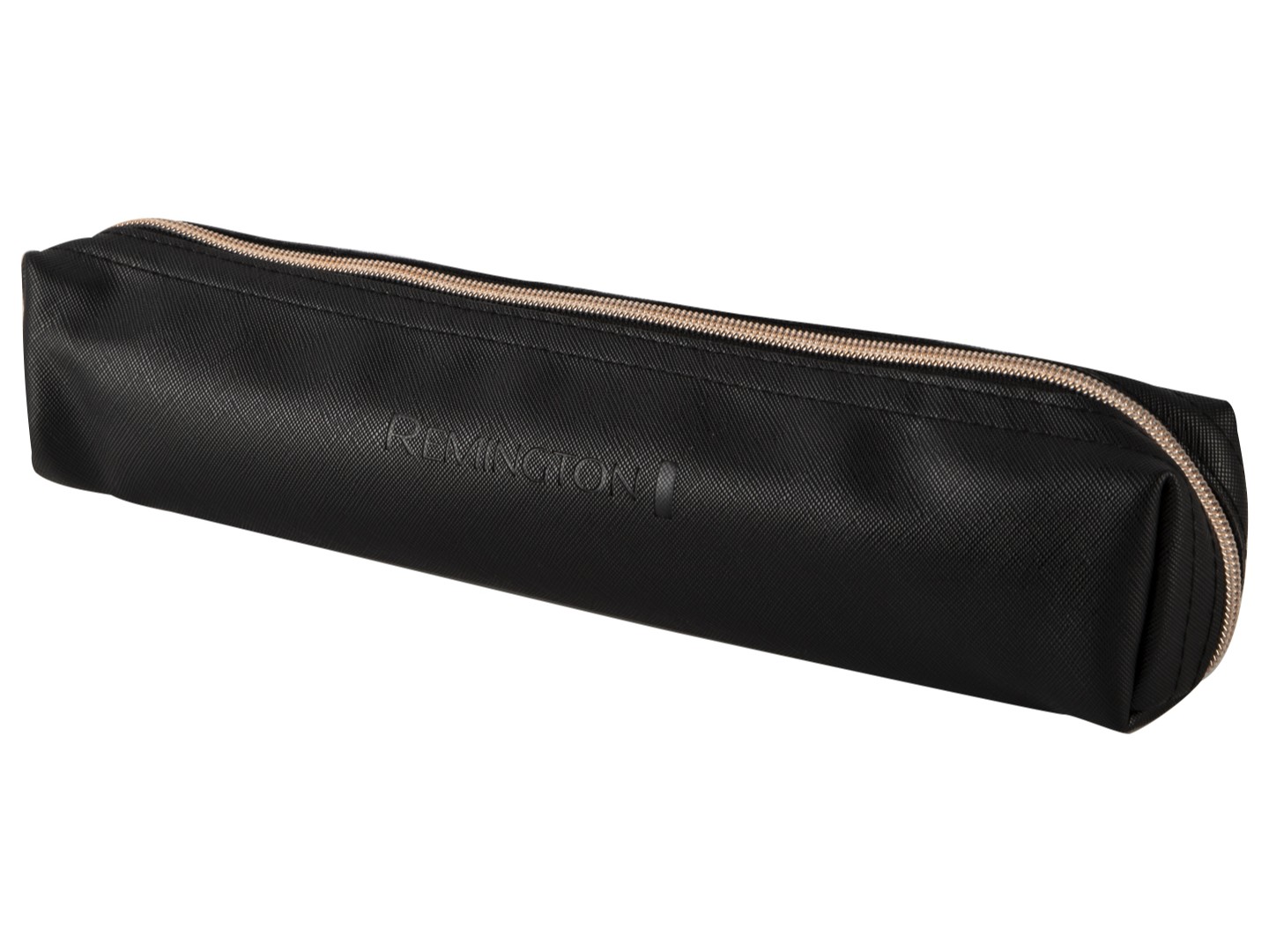 Вирівнювач волосся Remington S9100B Proluxe Midnight Edition — фото 8