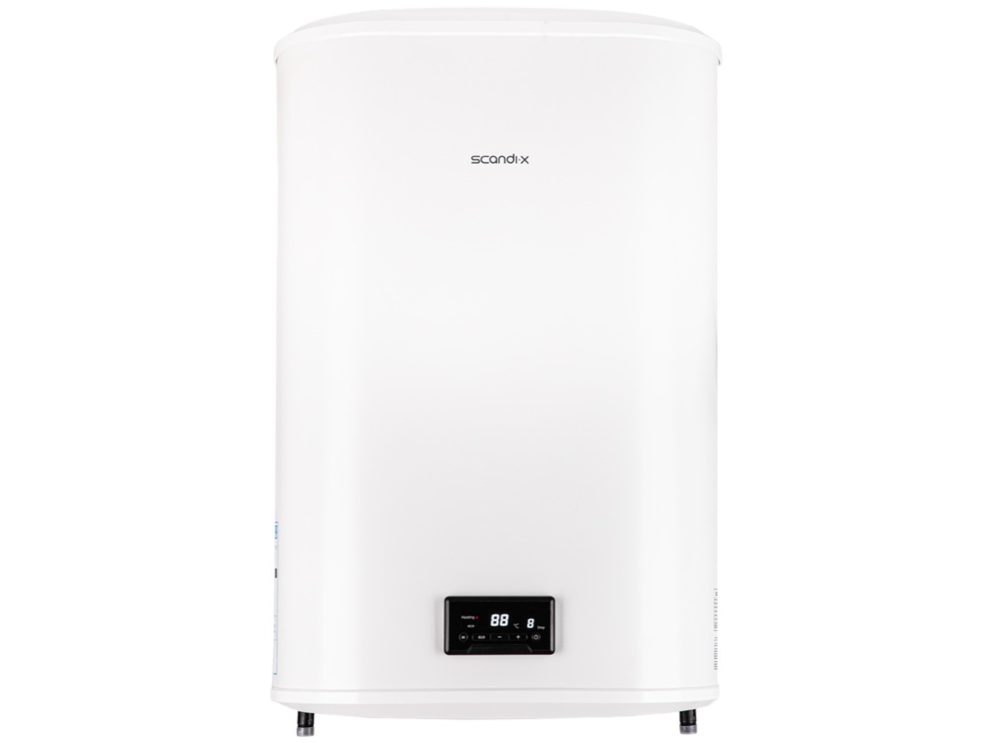 Водонагрівач Scandix WHS 80-20