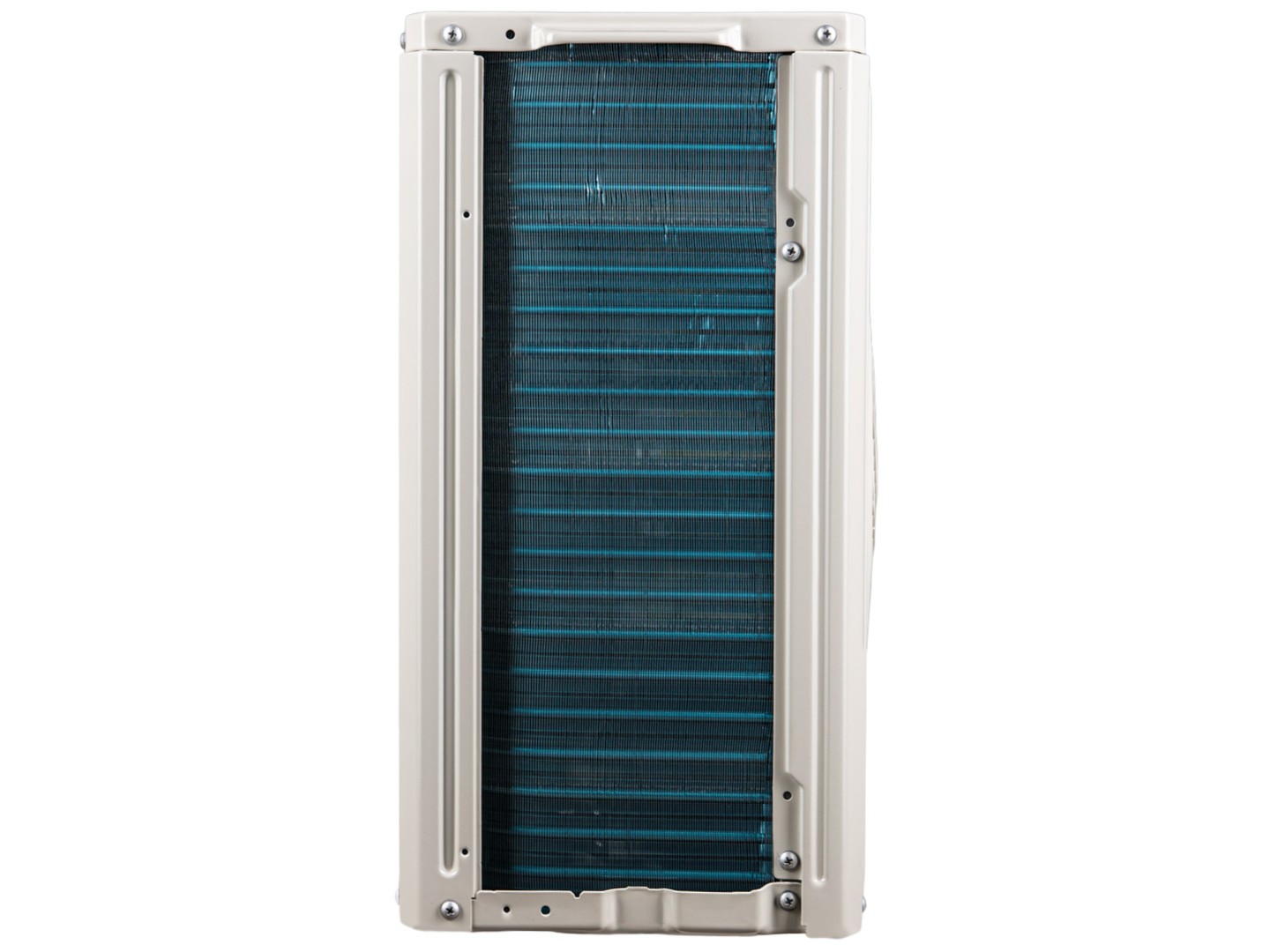 Кондиціонер спліт Scandix SC07E-Pro32 — фото 7
