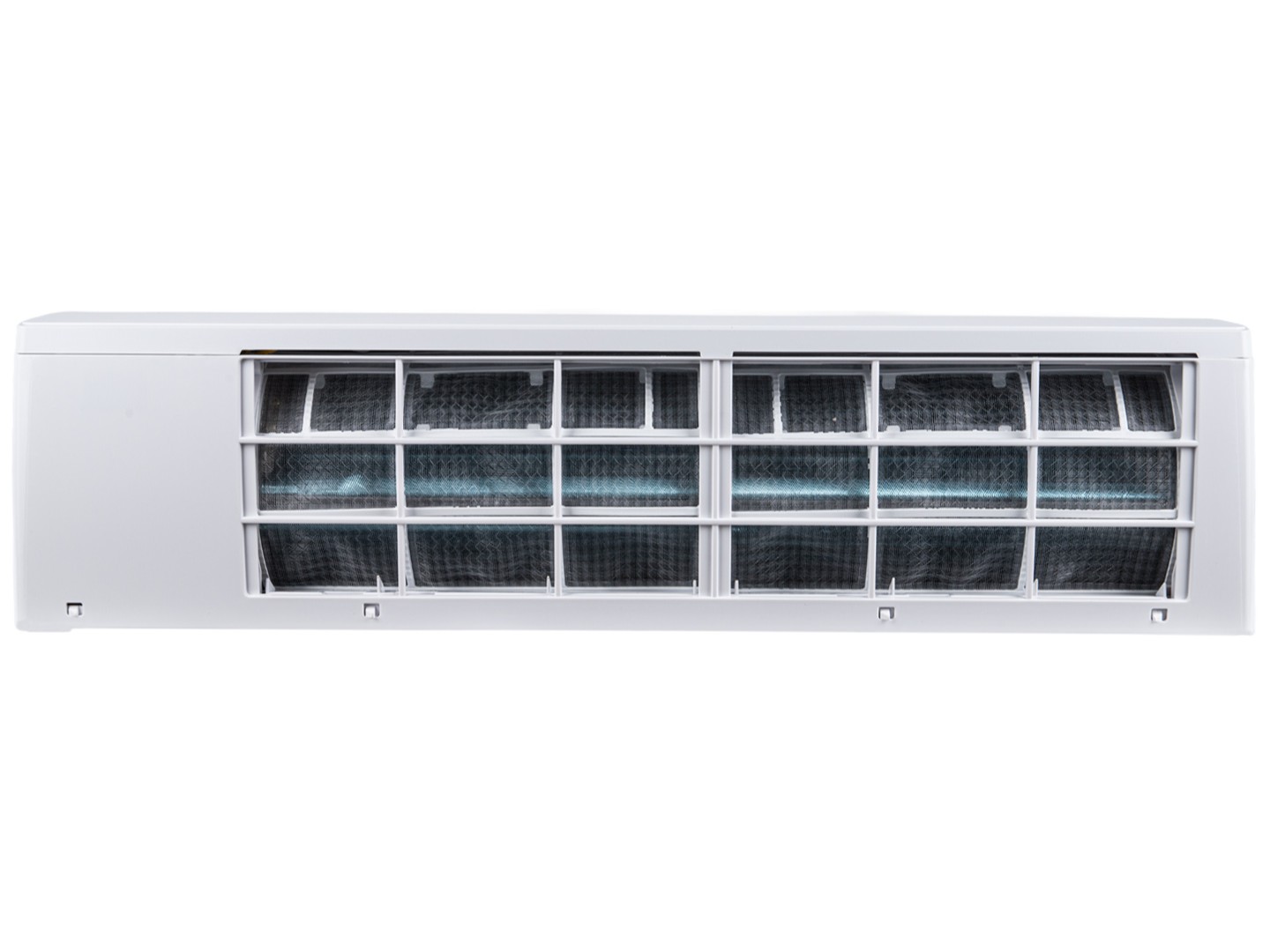 Кондиціонер спліт Scandix SC07E-Pro32 — фото 4