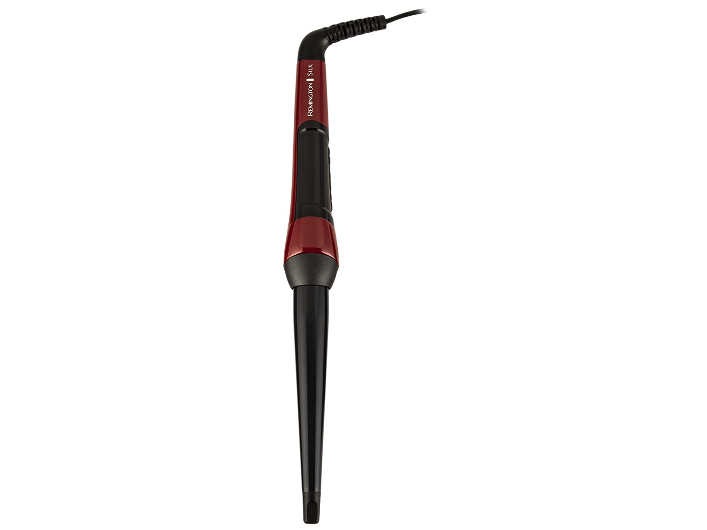 Плойка Remington CI96W1 Silk Curling — фото 8
