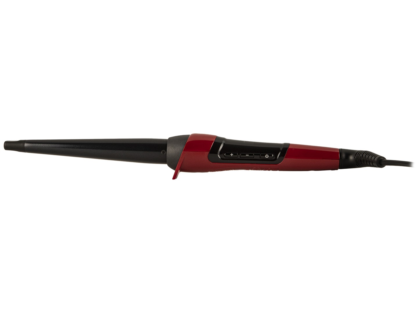 Плойка Remington CI96W1 Silk Curling — фото 7