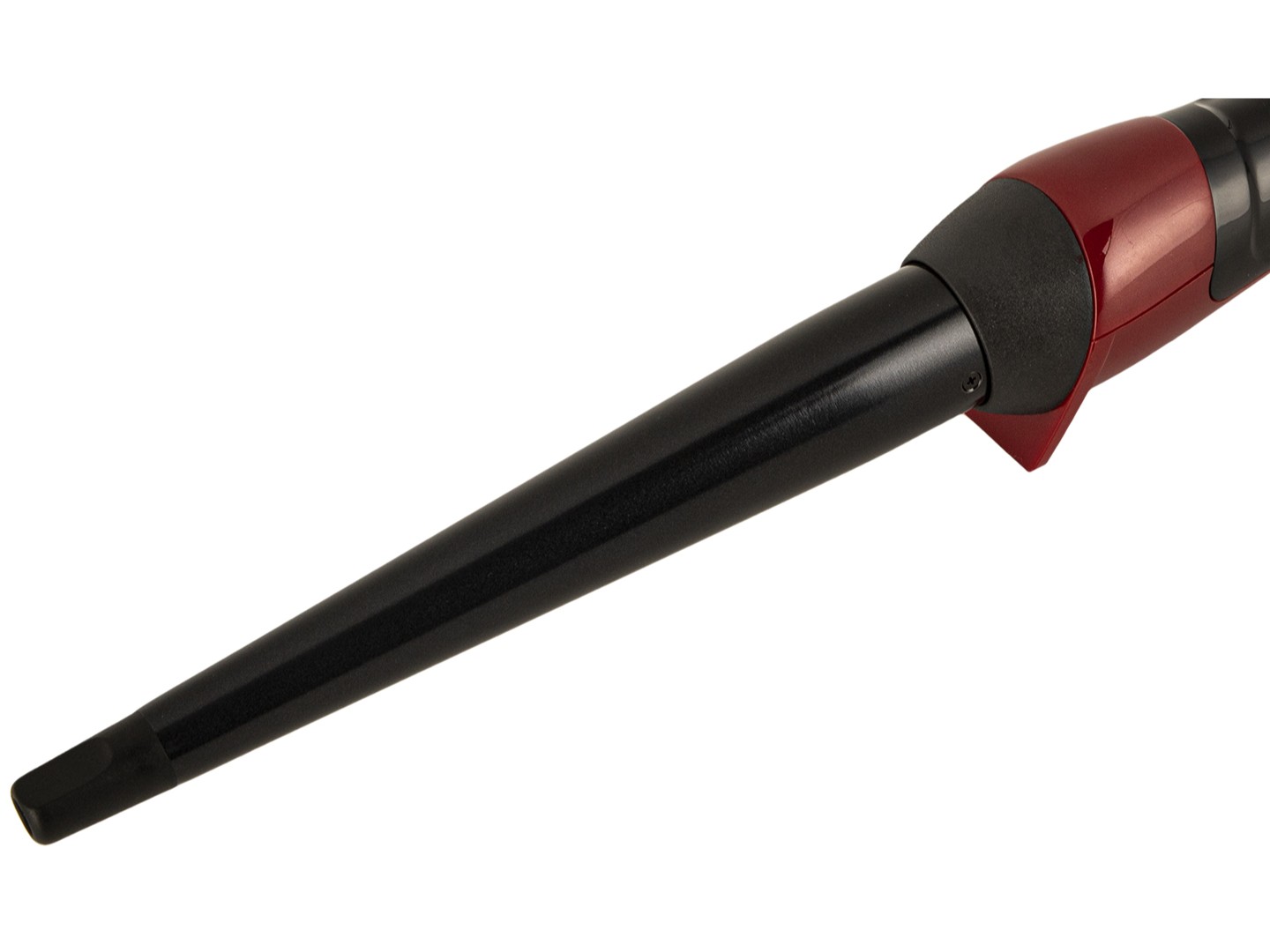 Плойка Remington CI96W1 Silk Curling — фото 4