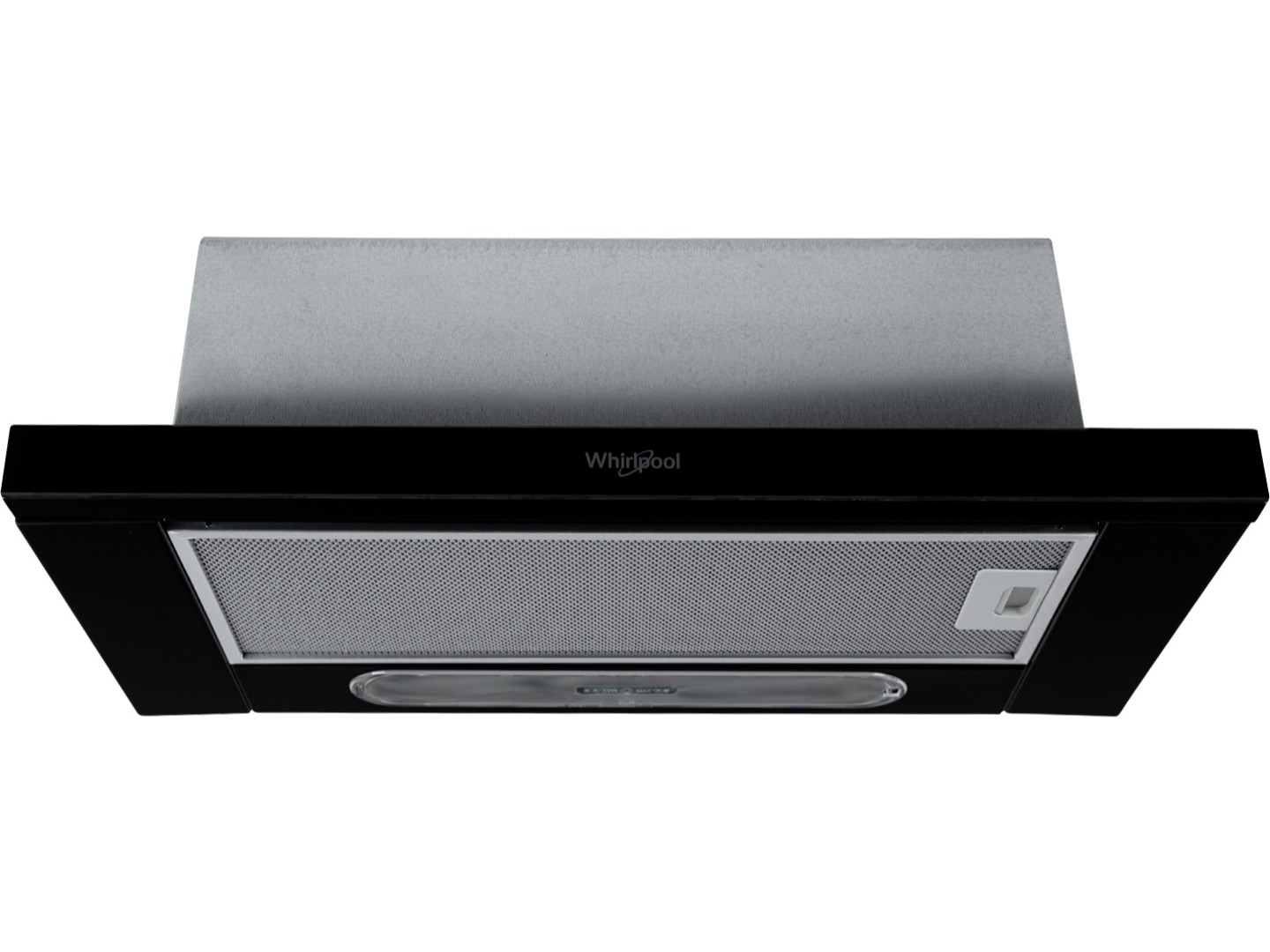 Витяжка вбудована Whirlpool AKR750GK