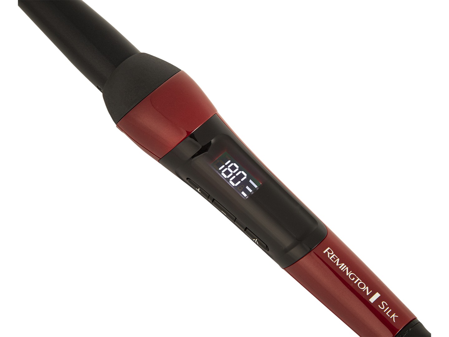Плойка Remington CI96W1 Silk Curling — фото 6