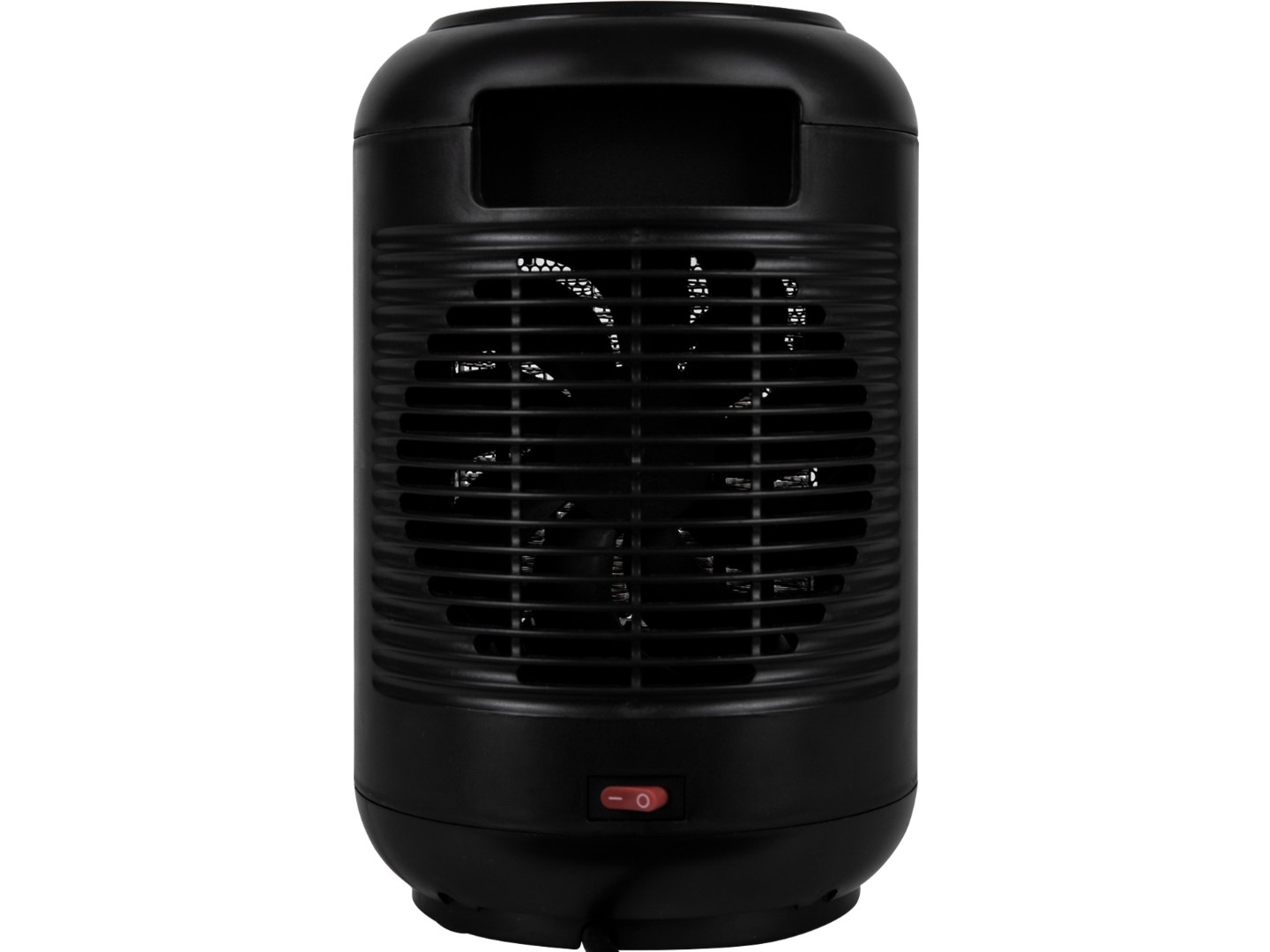 Тепловентилятор Scandix SFH150BL — фото 7