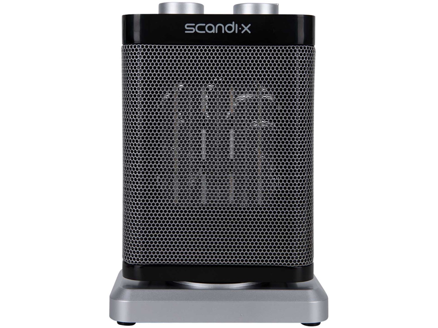 Тепловентилятор Scandix SFH150X — фото 1