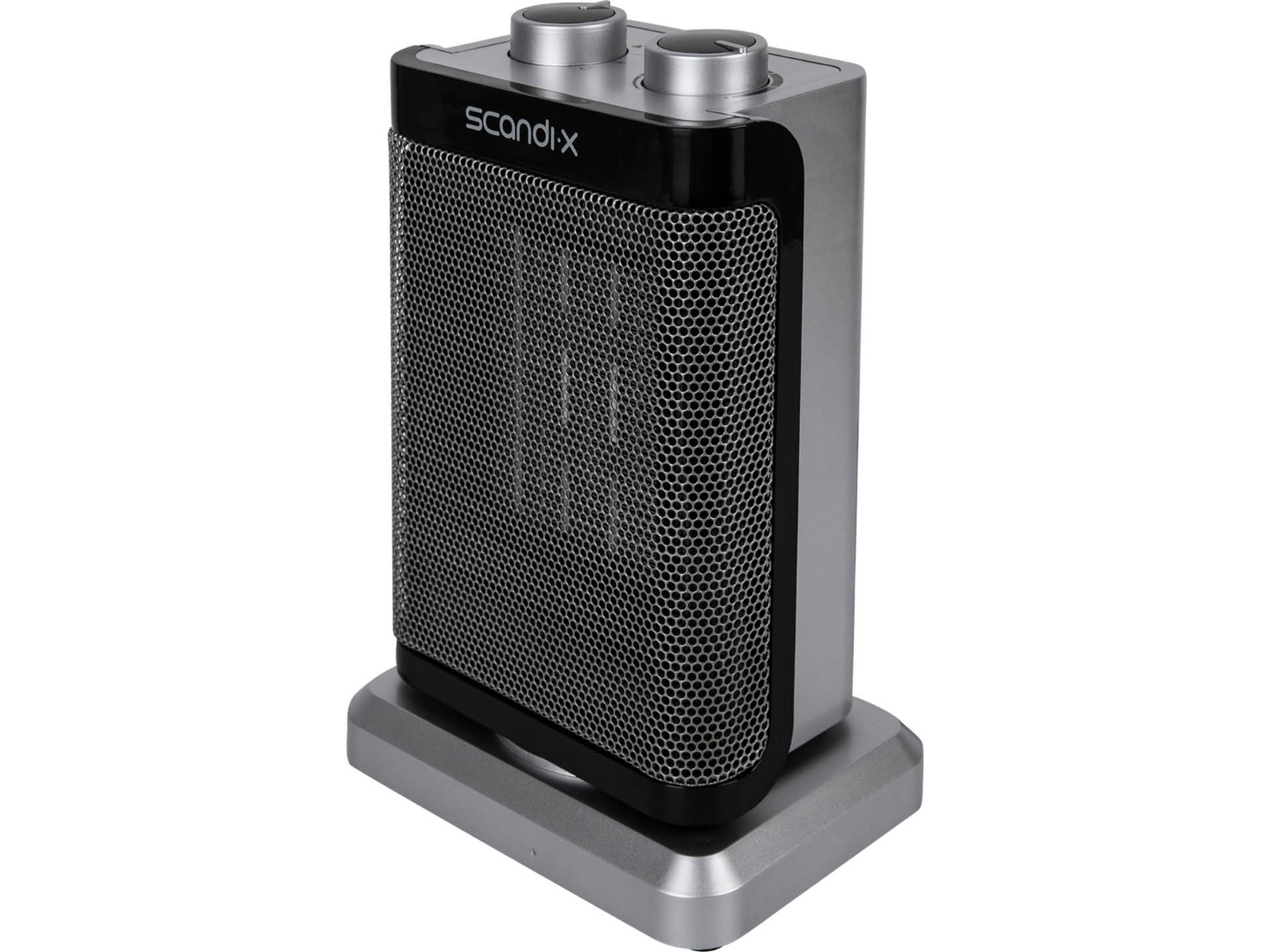Тепловентилятор Scandix SFH150X — фото 3