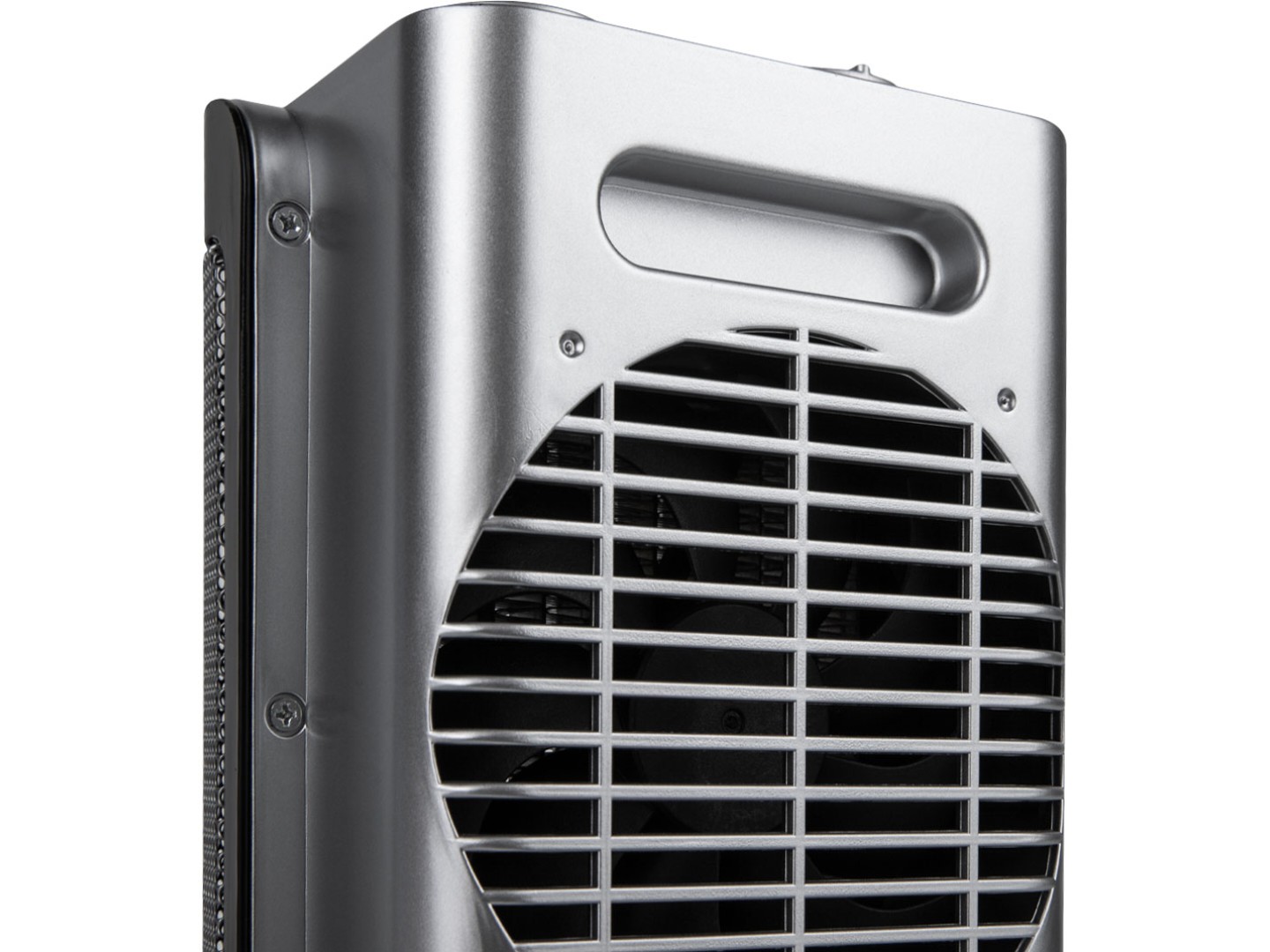 Тепловентилятор Scandix SFH150X — фото 6