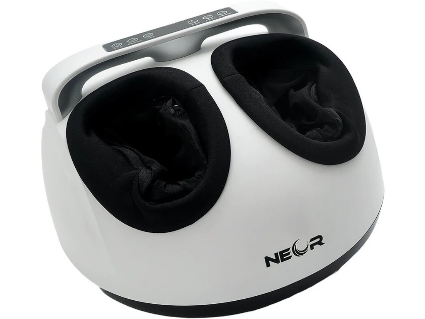 Массажер для ніг Neor LEGSWELL F50 WT