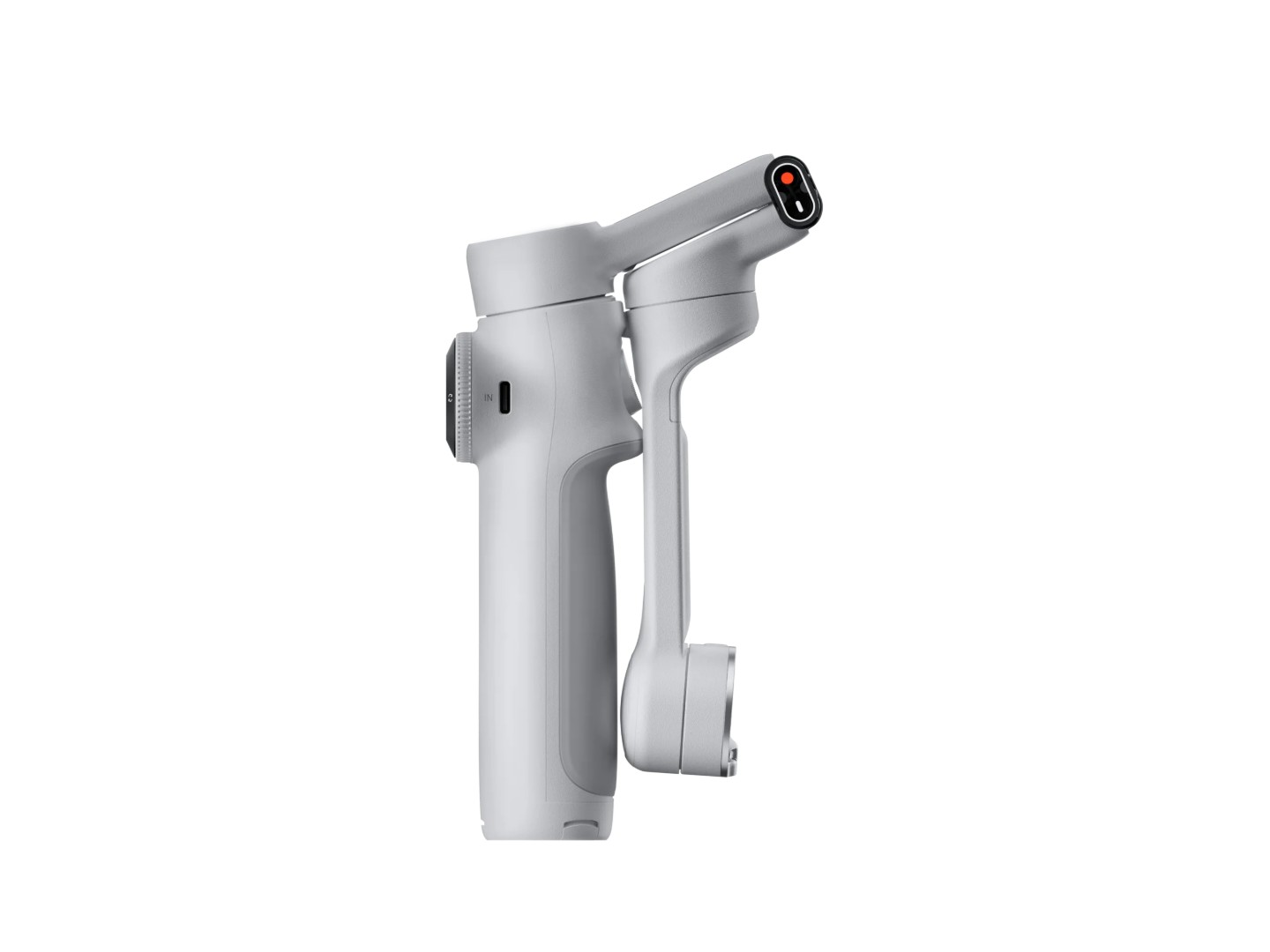 Стедікам Insta360 Flow 2 Standard Bundle Gray (CINSABQA) — фото 13