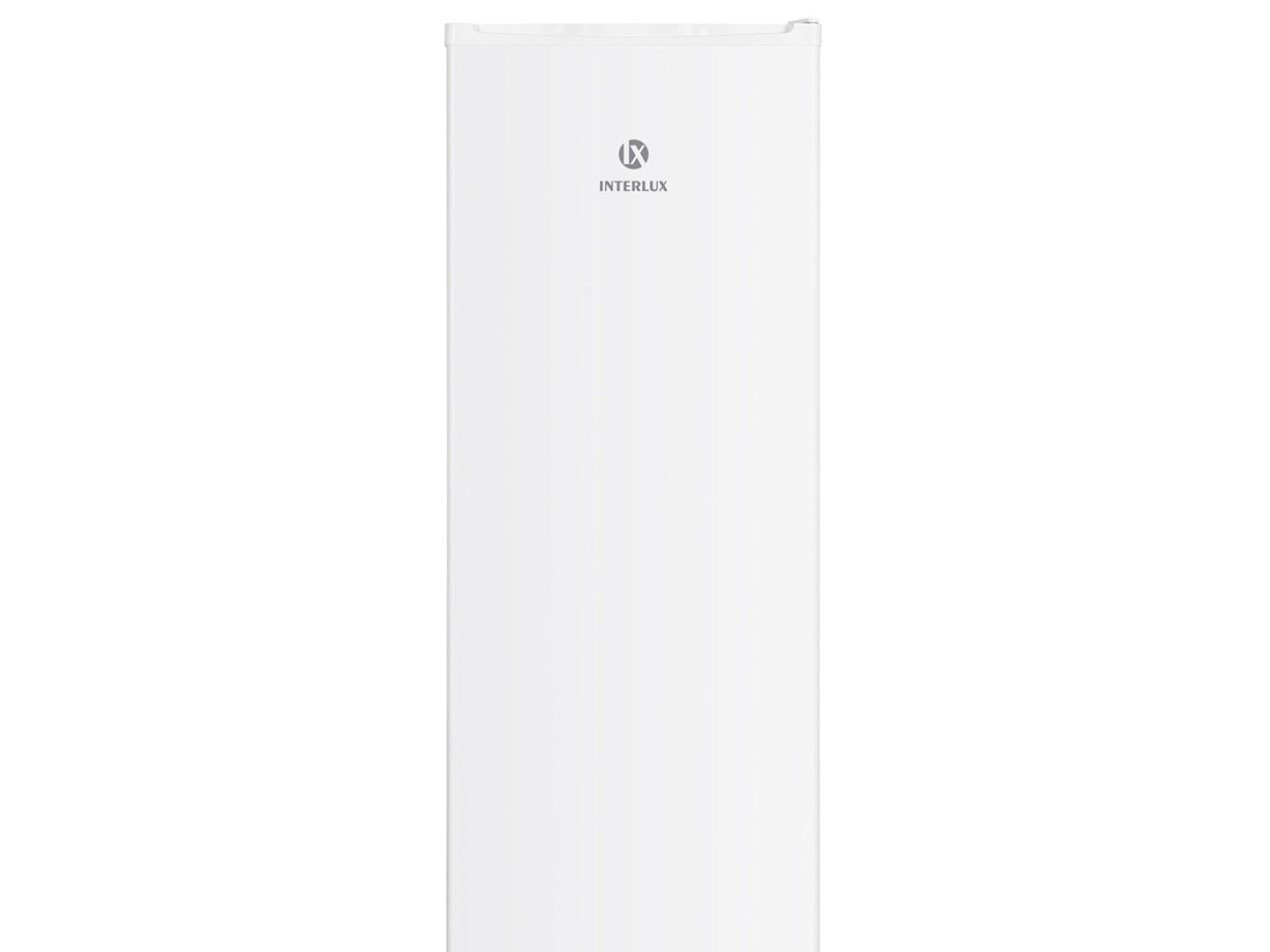 Морозильна камера INTERLUX ILF-1144SF