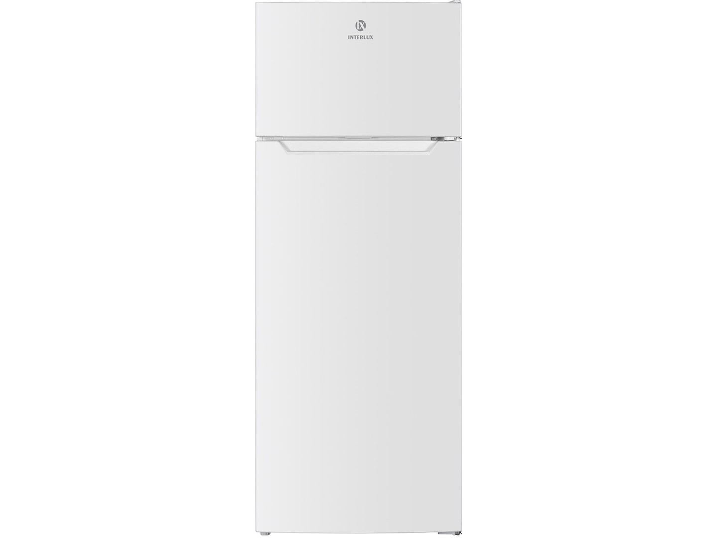Холодильник INTERLUX ILR-0205W