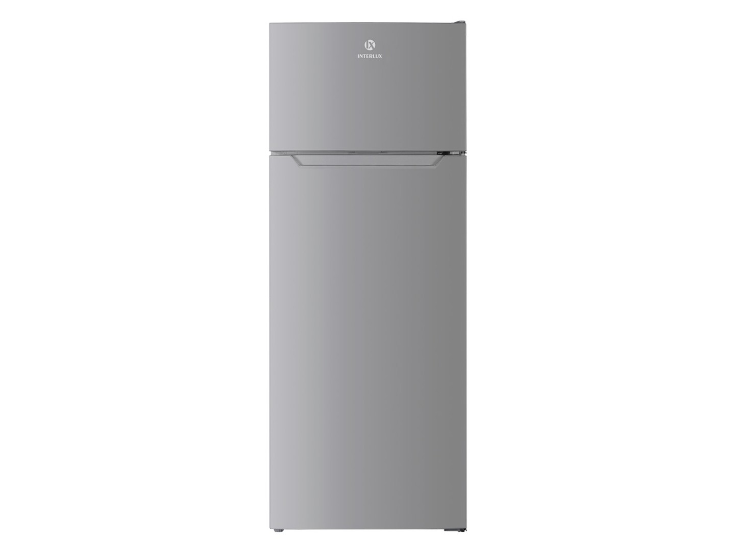 Холодильник INTERLUX ILR-0218IN