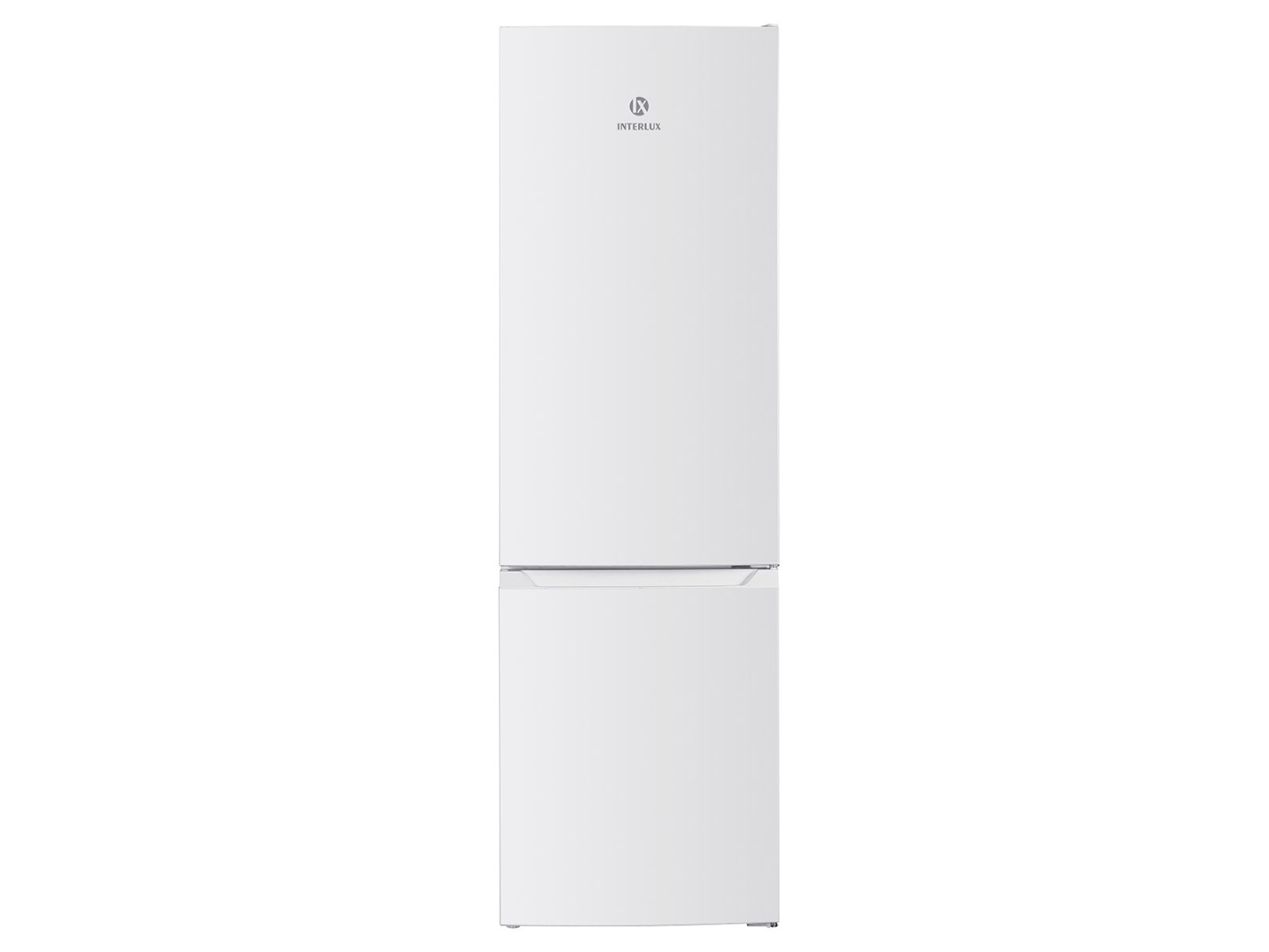 Холодильник INTERLUX ILR-0265CW