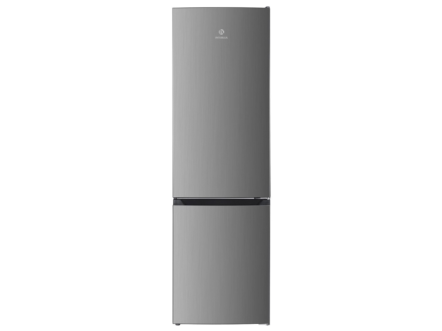 Холодильник INTERLUX ILR-0278CIN