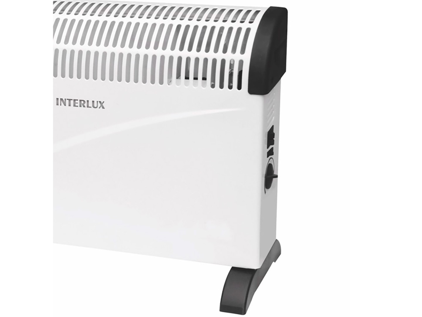 Конвектор INTERLUX INC-0404W — фото 4