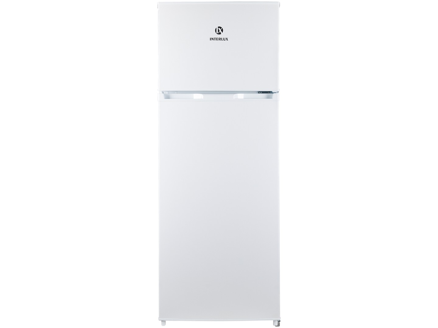Холодильник INTERLUX ILR-0213MW