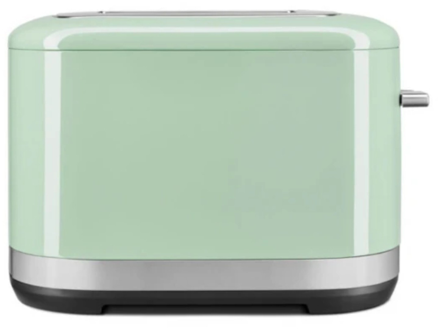 Тостер KitchenAid 5KMT2109EPT — фото 3
