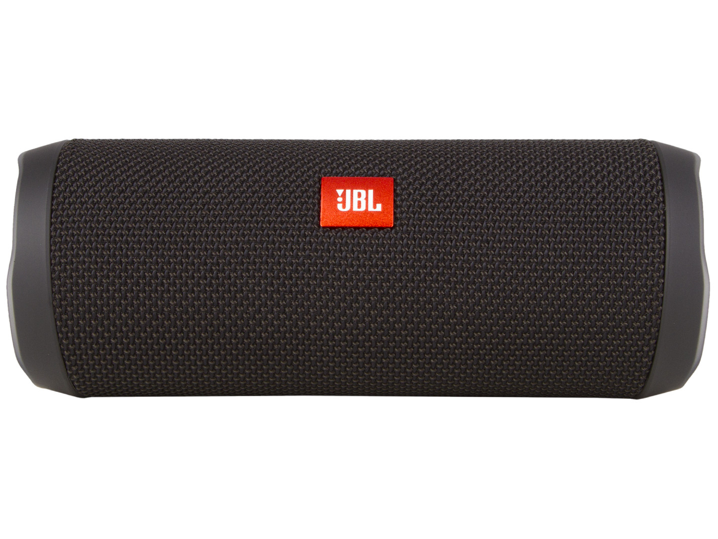 jblflip4blk