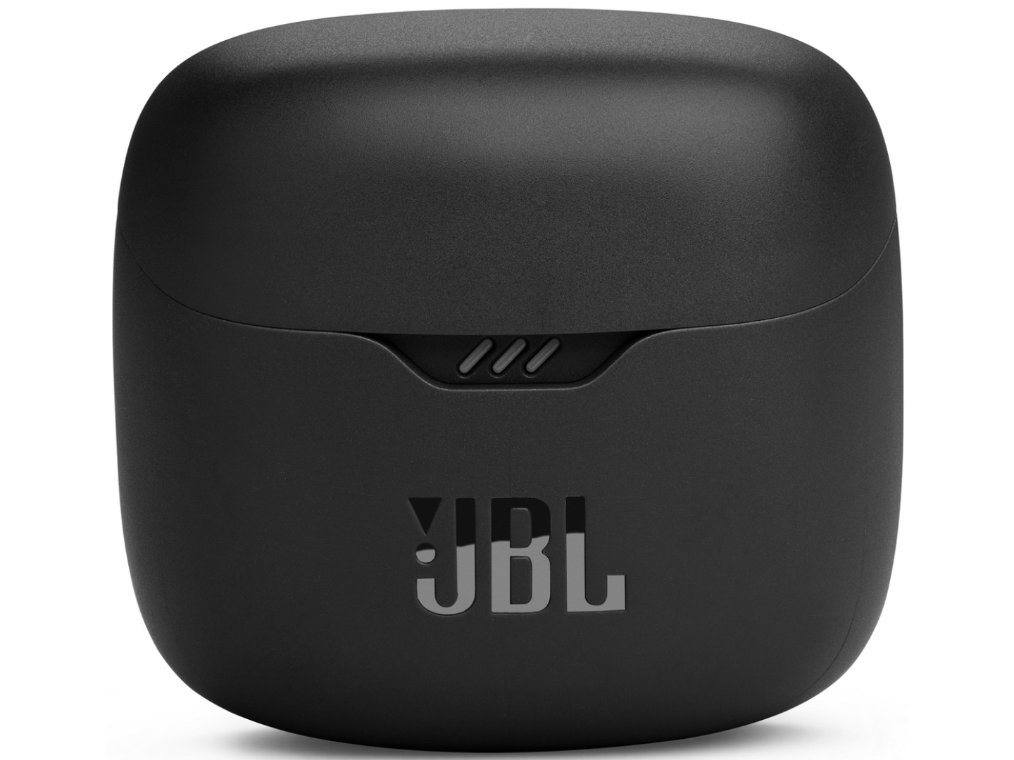 Навушники вкладиші бездротові TWS JBL Tune FleX Black(JBLTFLEXBLK) — фото 5