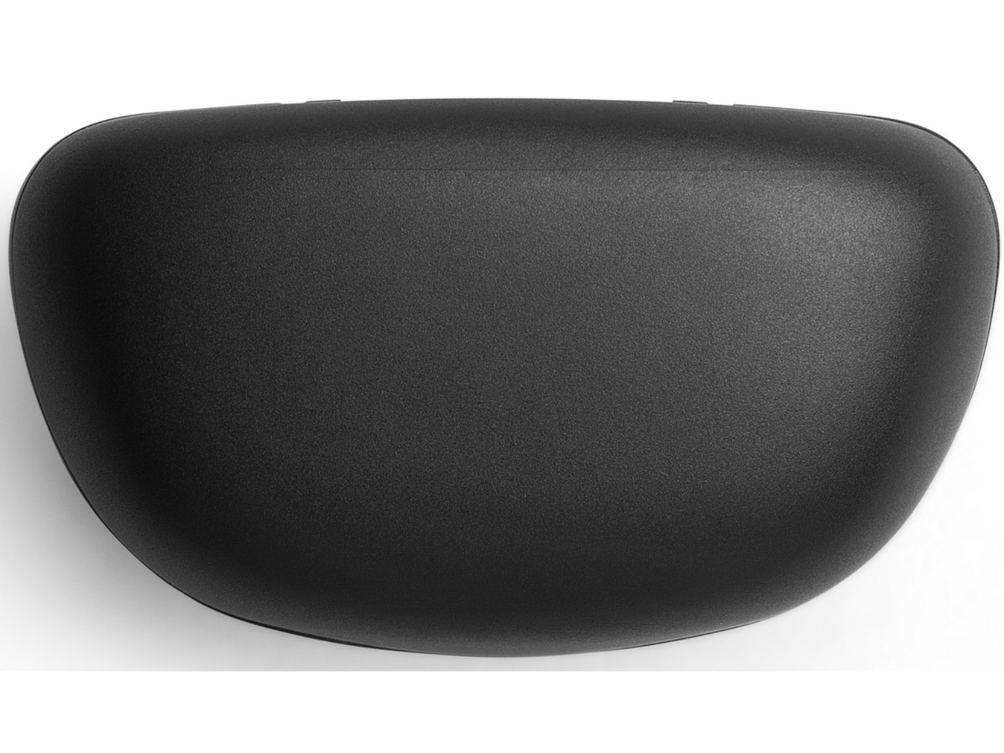 Навушники вкладиші бездротові TWS JBL Tune FleX Black(JBLTFLEXBLK) — фото 7