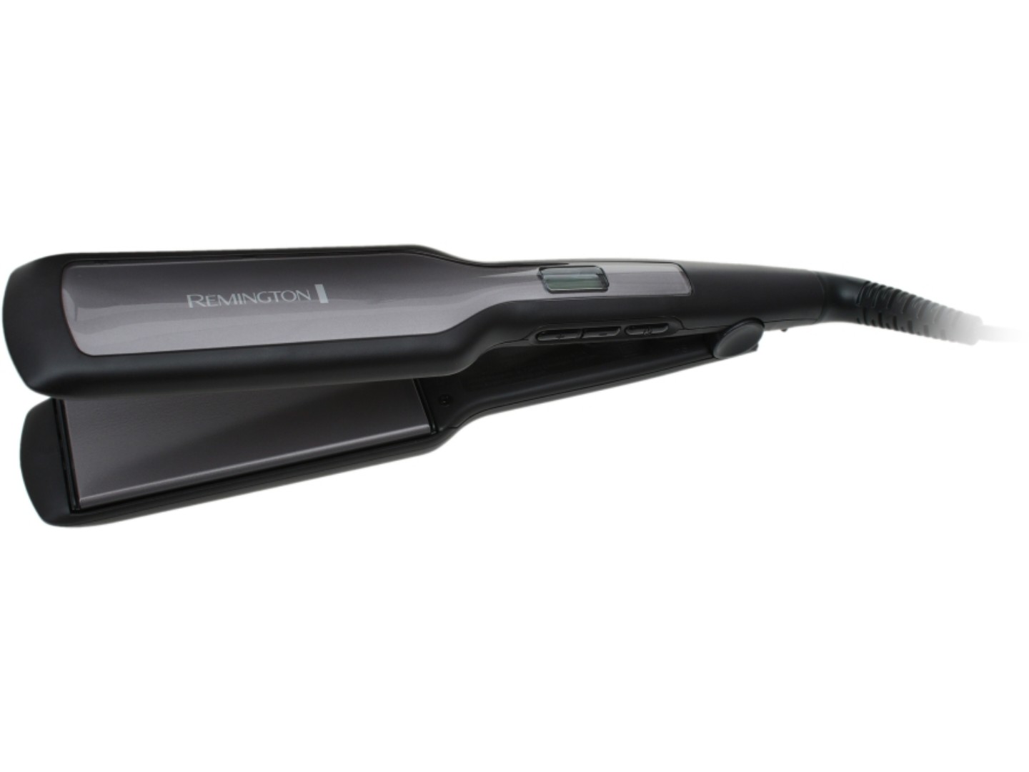 Вирівнювач волосся Remington S5525 Pro Ceramic Extra — фото 2