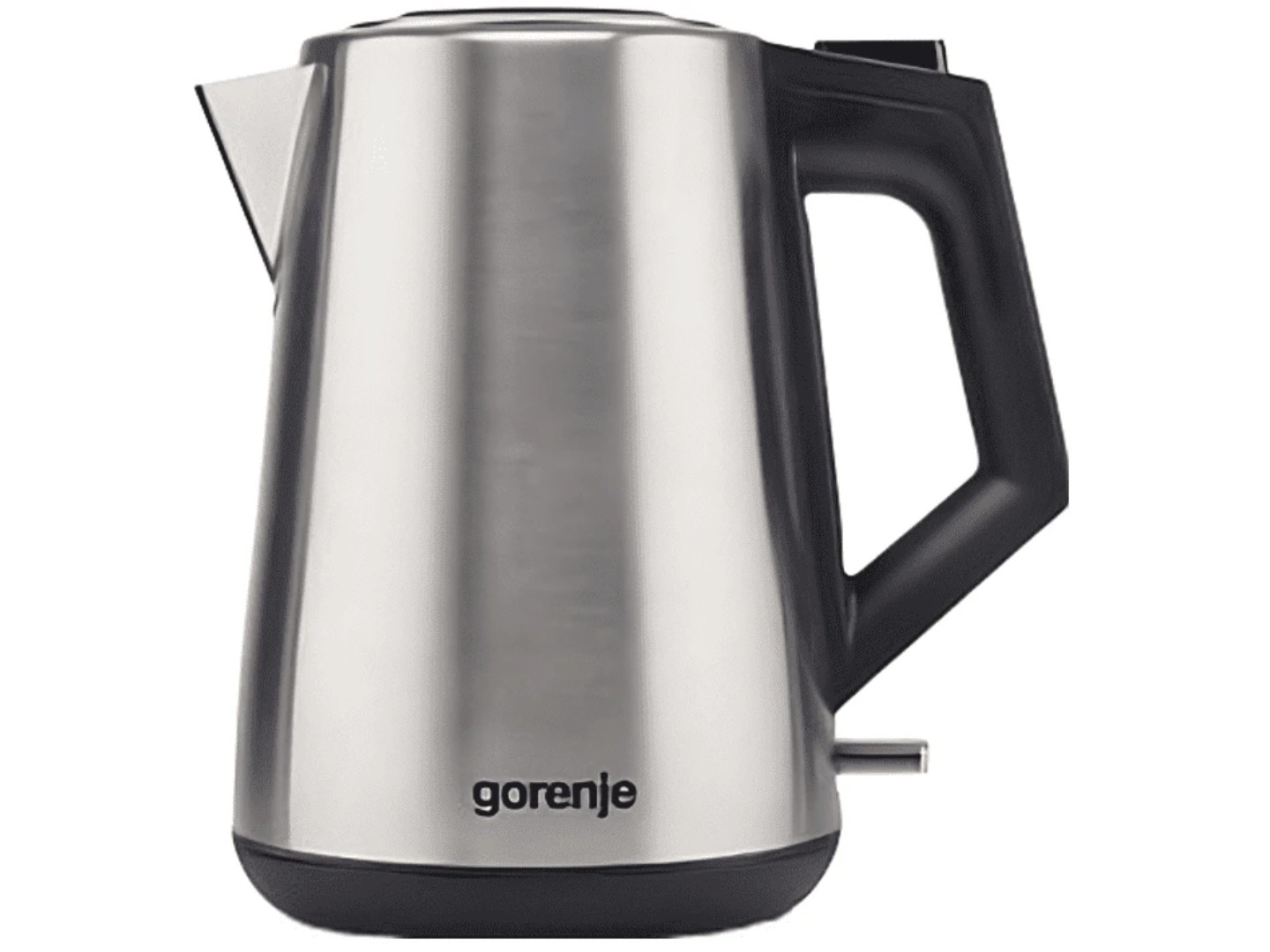 Електричний чайник Gorenje K17OS