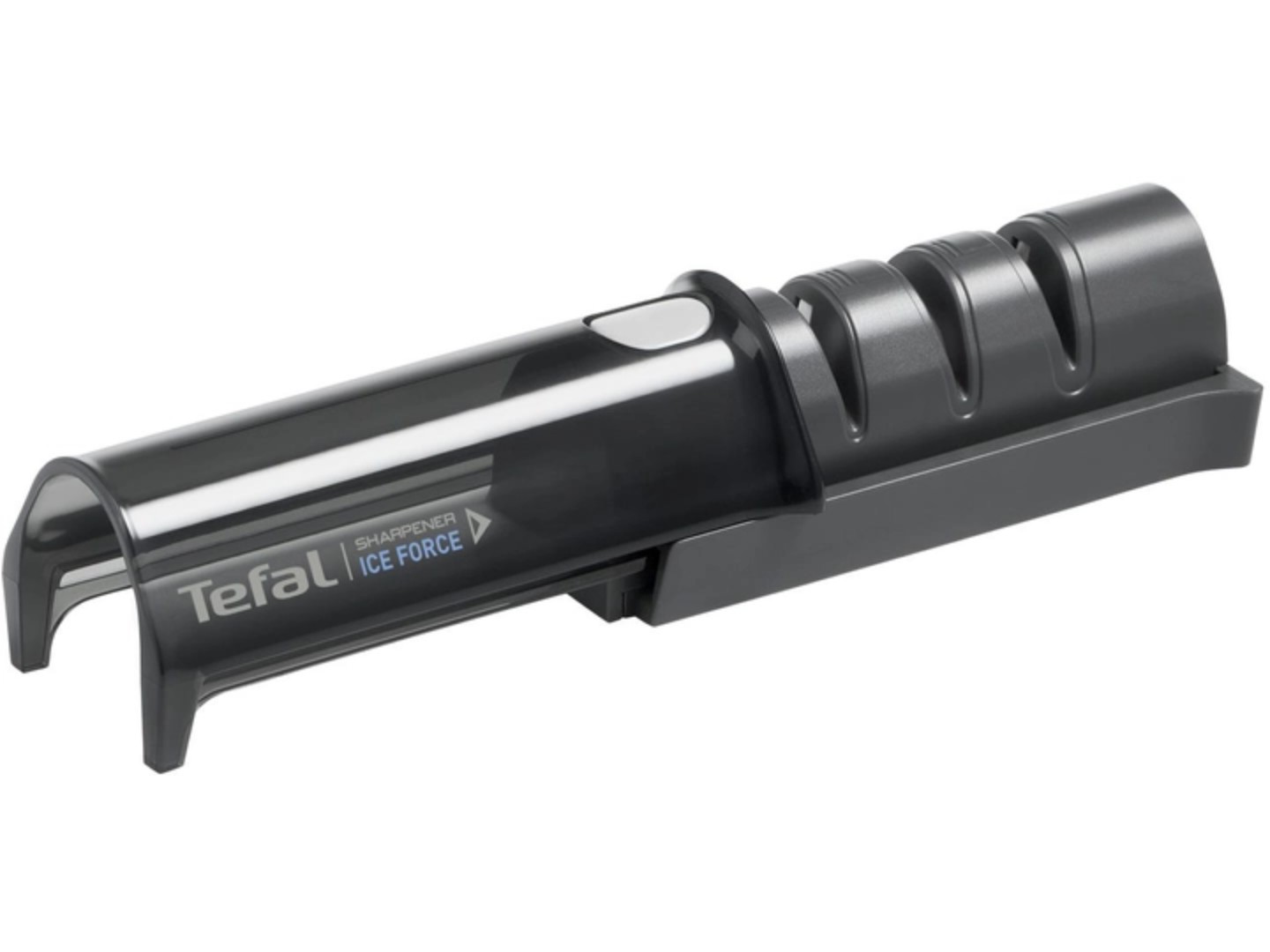 Точилка кухонних ножів Tefal K2650534 Ice Force — фото 9