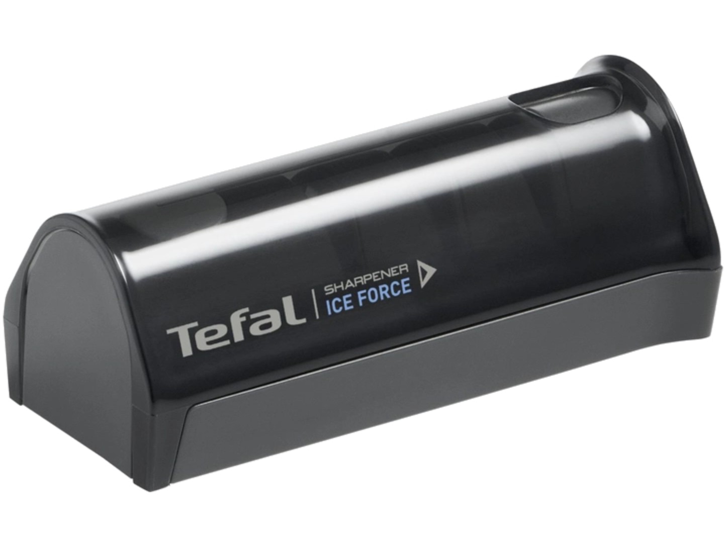 Точилка кухонних ножів Tefal K2650534 Ice Force — фото 1