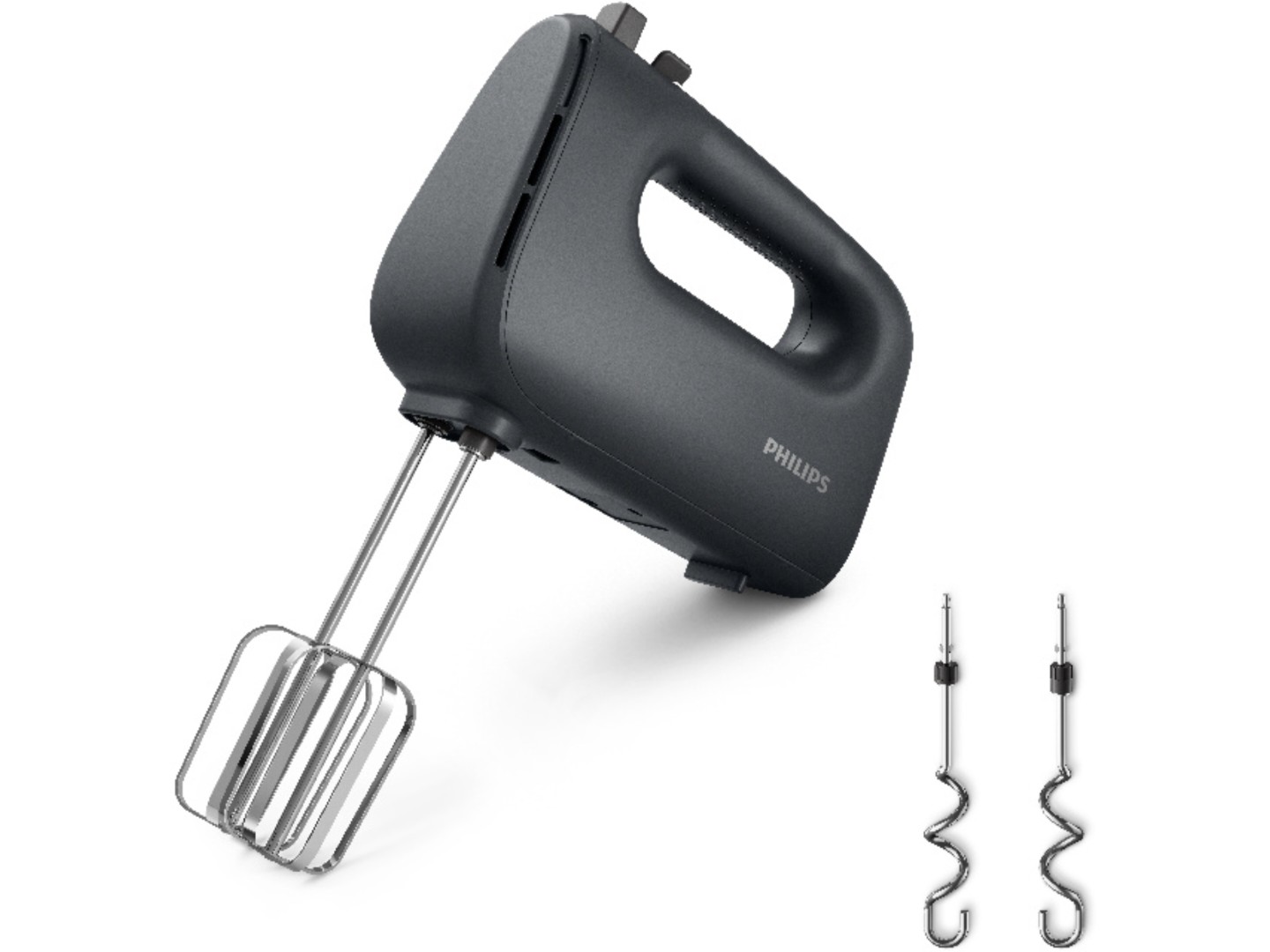 Міксер Philips HR3739/00