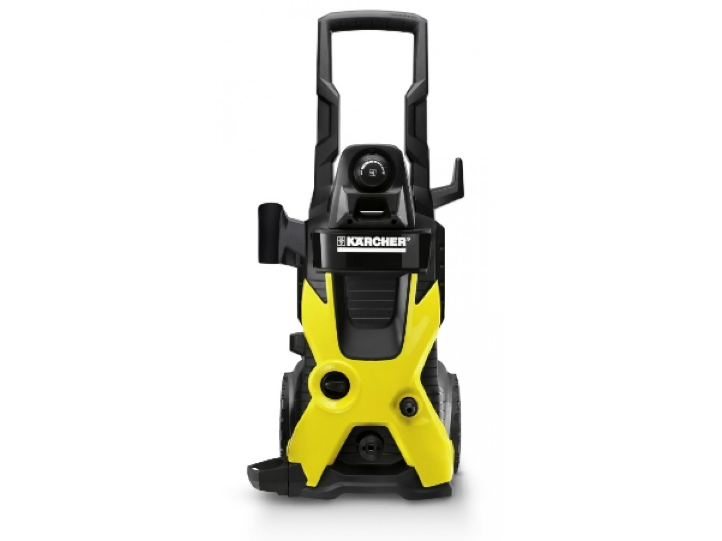 Керхер к 5 basic. Керхер k5 basic. 180-580. Мойка высокого давления karcher k5 basic, 145 бар, 500 л/ч. Мойка karcher k 5 basic.