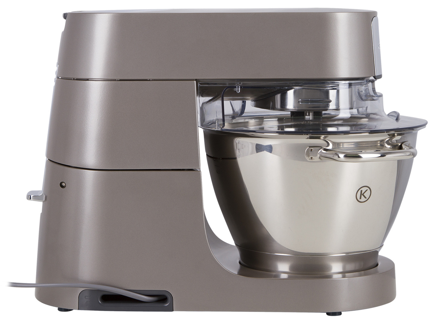 Відгуки про Kenwood KVC7300S. Найнижча ціна на Kenwood KVC7300S. Ціни ...