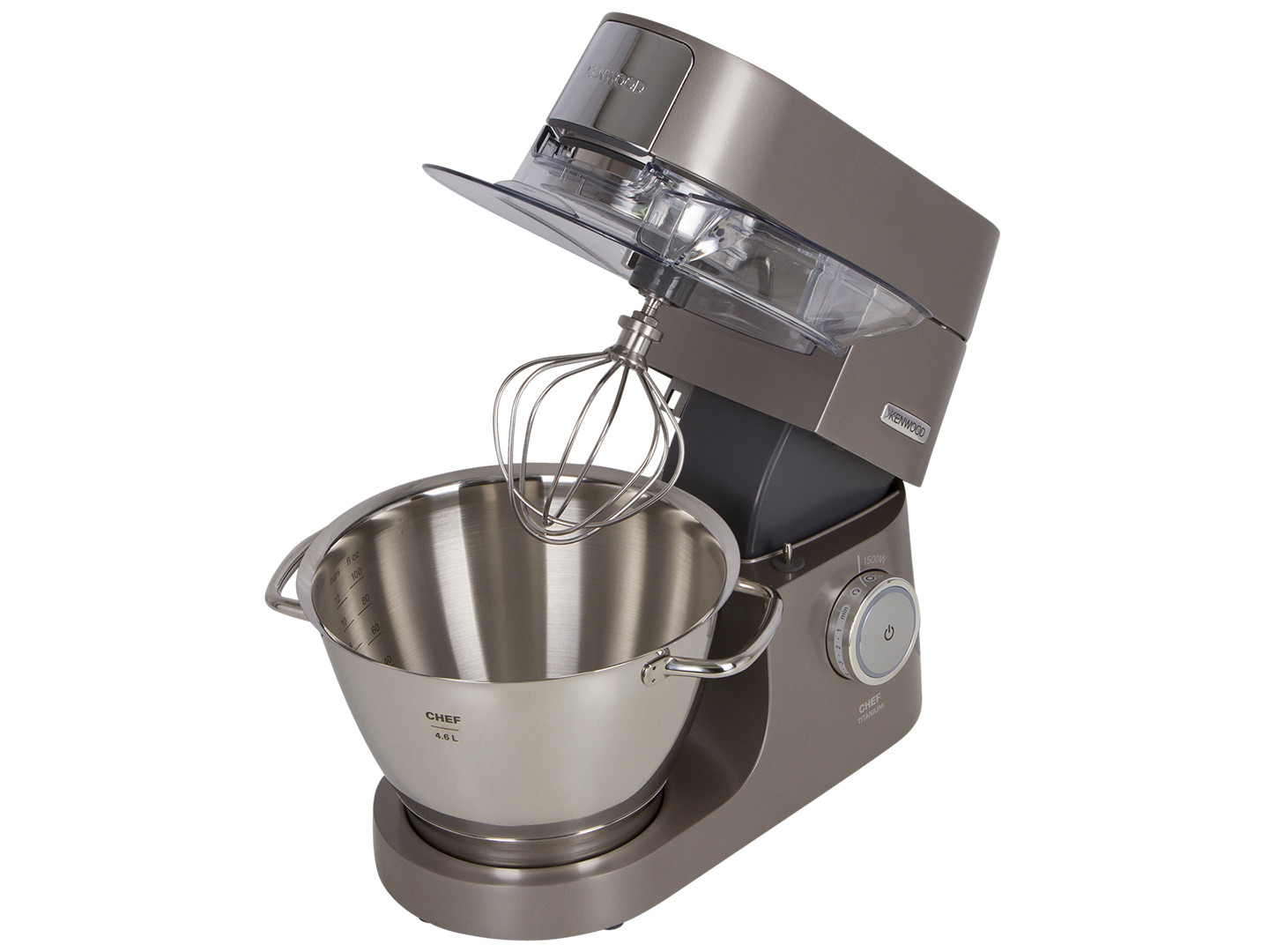 Відгуки про Kenwood KVC7300S. Найнижча ціна на Kenwood KVC7300S. Ціни ...