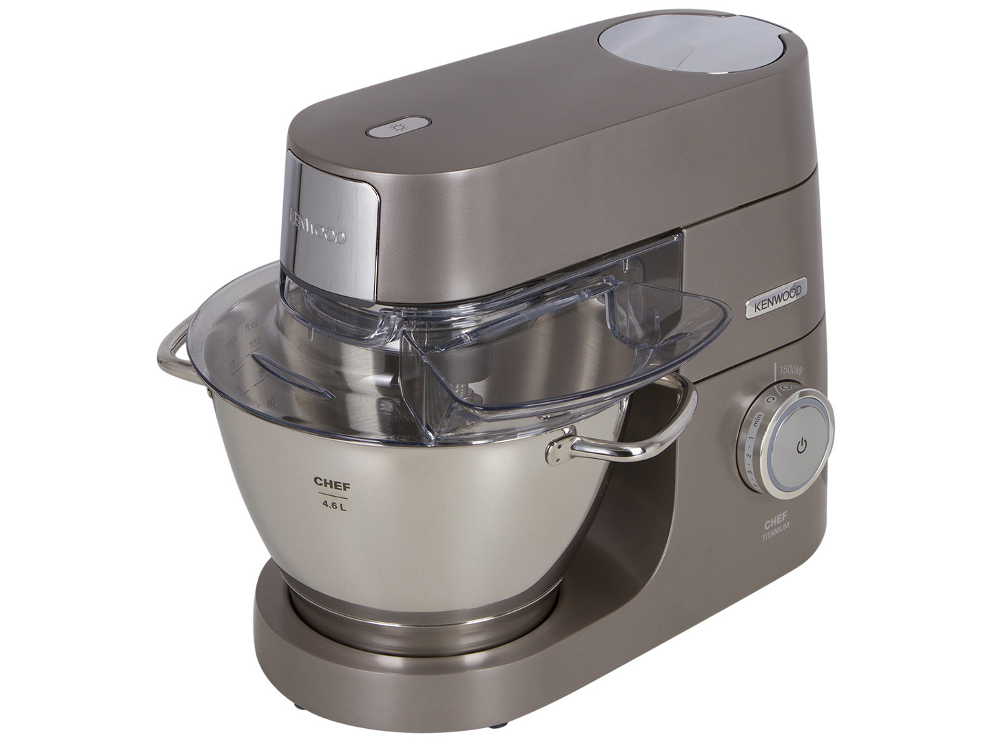 Відгуки про Kenwood KVC7300S. Найнижча ціна на Kenwood KVC7300S. Ціни ...