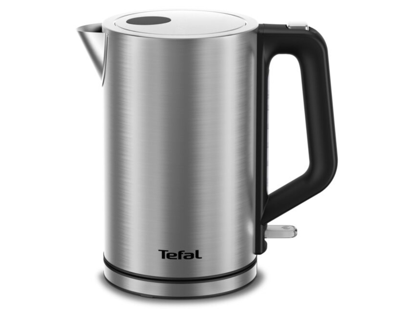 Електричний чайник Tefal KI513D10