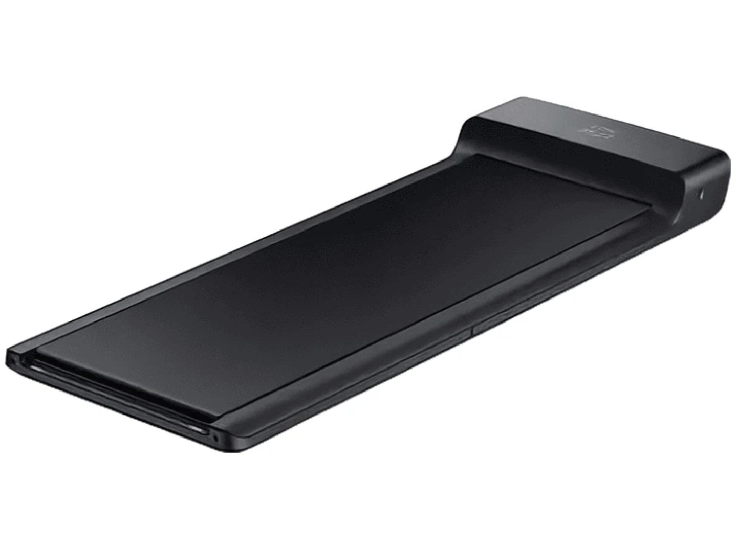 Бігова доріжка KingSmith WalkingPad A1Plus (WPA1FPro) — фото 1