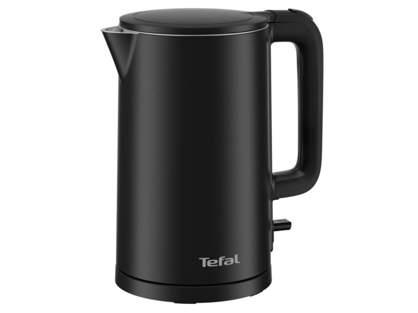 Електричний чайник Tefal KO1408E0